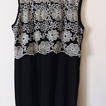 ORANGEBEAR橫條衫 歷史價格詳細信息