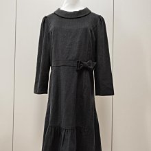 全新吊牌 Juicy Couture 燙金字體愛馬仕大象灰毛巾布運動長褲 歷史價格詳細信息