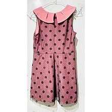 ????日系短袖洋裝連衣裙 蝴蝶 綁帶??S-XL??原創小眾少女風日系連衣裙海軍JK制服水手服寬松收腰學院風裙子短袖連衣裙 歷史價格詳細信息