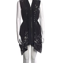 V領拉鏈提花護腰收腹定型宮廷束身衣 收腹託胸聚攏緊身胸衣corset 歷史價格詳細信息