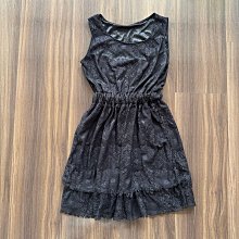 黑色蕾絲洋裝 貼身辣妹服 歷史價格詳細信息
