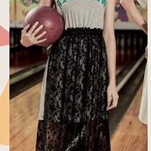 全新盒裝 二件式 USB 2.0聲道 USB SP-RX8 580W(P.M.P.O) 木質 喇叭 耳麥孔 輸出 歷史價格詳細信息