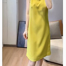 寶華名牌6寸香爐.神明爐.祖先爐.中爐.天公爐.銅製.瓷器(五寶車.輪轎.鼓.鑼.木魚.銅噹子.銅罄.神桌.乩童法器.) 歷史價格詳細信息