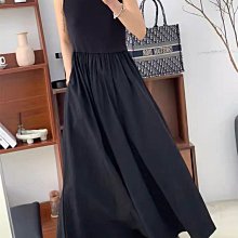 （正品代拍限時5.5折）【新品前4小時88折】森女部落糖果色 歷史價格詳細信息