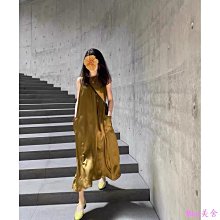 圓領無袖背心歐美星際寶貝史迪仔安琪潮牌情侶裝純棉無袖T恤大碼寬松透氣背心 歷史價格詳細信息