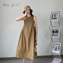 【現貨】連身裙+丁字褲二件式情趣睡衣｜M83566674｜性感睡衣 情趣內衣 性感內衣 透視薄紗 性感薄紗 情趣連身衣 歷史價格詳細信息