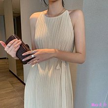 2024新款裙子項鏈，V 金材質，是你朋友圈最佳品質！！無暇紅玉髓每個角度都完美貼合金屬部分，很有光澤感，我 NO14277 歷史價格詳細信息