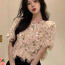 杏色法式醋酸緞面半身裙女春夏季新款高腰包臀魚尾長裙高級感顯瘦A68140 歷史價格詳細信息
