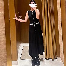 ????2024早春新品BookTote肩帶款中號M1324  當下最受歡迎的包包之壹 歷史價格詳細信息