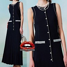 24新款小香風金幣小包包 高級復古手提包 洋氣百搭斜背包 菱格紋真皮相機包 時尚百搭肩背女包 日常通勤包-予你優選 歷史價格詳細信息