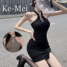 克妹Ke-Mei【ZT83257】GUSTY超火辣復古龐克字母圖印厚棉騎士風連帽外套 歷史價格詳細信息
