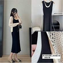 m136 中央银行红1000元民国34年1945年版上海厂民国纸币钱币收藏 歷史價格詳細信息