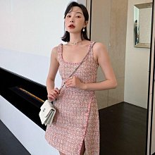 粉紅色顯白顯瘦辣妹兩件式泳衣裙式性感小胸聚攏比基尼三件套溫泉 歷史價格詳細信息