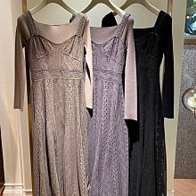 二手 | 正品frayid 專櫃正品 羊毛大衣 毛呢外套 歷史價格詳細信息