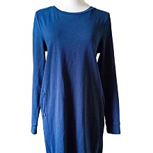 a la sha藍色條紋阿財肩背包/提包/肩背袋/側背包。 歷史價格詳細信息