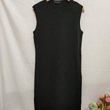 【   anteprima  】  100% silk 真絲 歷史價格詳細信息