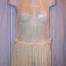 ╭★㊣八成新 巴比祿 Buffalo 5Port無線寬頻IP分享器 / 路由器【LSW-TX-5NP】特價$169㊣★╮ 歷史價格詳細信息