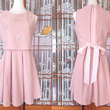 出售 全新 粉紅色女用包包一個 歷史價格詳細信息