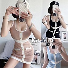 克妹Ke-Mei【ZT83257】GUSTY超火辣復古龐克字母圖印厚棉騎士風連帽外套 歷史價格詳細信息
