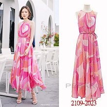 ※funnyy_lee※ PESARO 黃蕙玲 2022春夏 全新 白色/黑色 高腰長裙 S~XL 歷史價格詳細信息