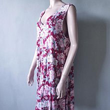 繽紛軟底製冰盒【小麥購物】【Y289】帶蓋製冰盒 按壓式製冰盒 製冰模具 矽膠製冰格 冰塊盒 家用製冰 歷史價格詳細信息