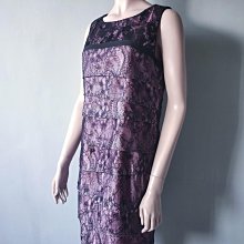 層次感穿搭 搖粒絨休閒外搭背心 男童女童輕復古護肚保暖背心外套 歷史價格詳細信息