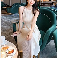 SAS 韓系百搭項鏈 多款 鈦鋼蝴蝶 英文數字 簡約項鏈 個性吊墜 項鍊 飾品女 女網紅 氣質 鎖骨鏈 PG36 歷史價格詳細信息