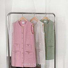 正韓 法朗小雛菊邊夾髮夾瀏海夾 歷史價格詳細信息