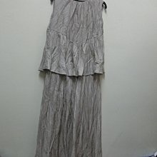 無袖慵懶流行ins潮流背心新款男士　2023夏季新款百搭休閒套裝 歷史價格詳細信息