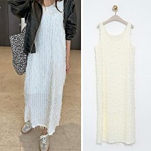 預購 · 韓國女團aespa柳智敏同款打歌服蝴蝶結黑背心短裙怪火舞台裝��-名流旗艦 歷史價格詳細信息