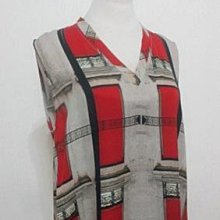 chen/無痕內衣｜女生內衣 METWO裸感乳膠UU杯Bra素肌無痕睡眠防震聚攏防走光文胸無鋼圈內衣 歷史價格詳細信息