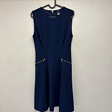 【Tommy Hilfiger】藍框 藍面 三眼日期顯示 紅色秒針 藍色不鏽鋼錶帶(1791789) 歷史價格詳細信息