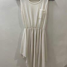 【日本東洋紡】專利纖維備長碳保暖排濕室內襪(短靴) 保暖襪 專利襪-丹尼先生日式雜貨舖 歷史價格詳細信息