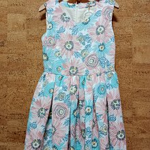 日本品牌dazzlin水果圖案蝴蝶結綁帶粉紅x白色直條紋短袖襯衫(全新) 歷史價格詳細信息