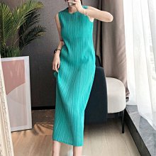 圓領無袖背心新款日系海綿寶寶派大星情侶裝純棉無袖T恤高街風休閑寬松背心潮 歷史價格詳細信息