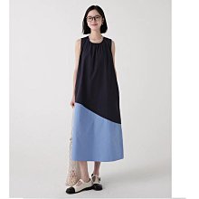 春桃棉花糖衣e 十一月顯瘦寬鬆小香風短版毛尼外套_呎吋問題多利用問與答 歷史價格詳細信息