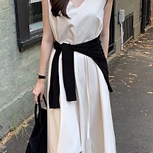 Born x Raised x Nike Dunk SB Low &quot;Release Date&quot;SB 低幫 三方聯名藍白色 歷史價格詳細信息