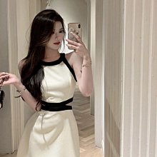 Born x Raised x Nike Dunk SB Low &quot;Release Date&quot;SB 低幫 三方聯名藍白色 歷史價格詳細信息