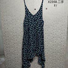 X2308-JD】天父的心-馬克倫-校園-97081 歷史價格詳細信息