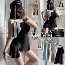 Mei 小舖☼預購 ！日本 Samantha Thavasa 新款 小魔女 飛天掃帚包 貝殼包 多色可選 歷史價格詳細信息