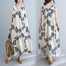 2024文物拍賣大典 歷史價格詳細信息