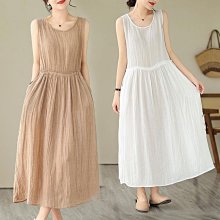 實拍???? 無袖背心 薄款 純棉背心 休閒背心 運動背心 百搭背心 背心男 背心男夏季ins潮流坎肩反光翅膀印花健身籃满599免運 歷史價格詳細信息