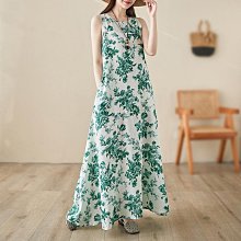 2024夏季新款加大碼減齡百搭背帶牛仔長裙寬鬆吊帶連衣裙a字裙潮 歷史價格詳細信息