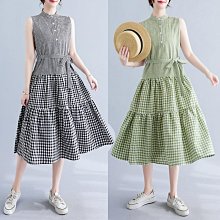 2024文物拍賣大典 歷史價格詳細信息