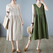 夏新款無袖背心骷髏頭印花男士背心 寬肩運動健身打底無袖T恤 歷史價格詳細信息