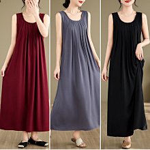 夏季女士綿綢防曬套袖人造棉涼爽寬松遮陽手臂套開車騎行透氣套袖 歷史價格詳細信息