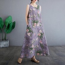 實拍???? 無袖背心 薄款 純棉背心 休閒背心 運動背心 百搭背心 背心男 背心男夏季ins潮流坎肩反光翅膀印花健身籃满599免運 歷史價格詳細信息