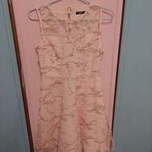Nice刺繡空頂帽 防曬遮陽帽 帽子 空頂帽 遮陽 防曬帽 兒童 童帽 男童 女童【p0061255137295】 歷史價格詳細信息