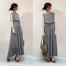 500~購殺價 *豪油本舖實體店面* THH惡魔 藍/黑 sbk bell arc onza sol kyt t-396 歷史價格詳細信息