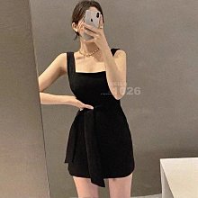 ++1026++韓國歐美實用 飾品化妝品工具置物架收納箱 指甲油唇膏保養品瓶罐桌上型大容量收納 化妝收納台桌面抽屜整理盒 歷史價格詳細信息